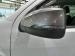 Foton Tunland G7 2.0TD double cab TL auto - Thumbnail 13
