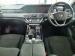 Foton Tunland G7 2.0TD double cab TL auto - Thumbnail 14