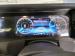 Foton Tunland G7 2.0TD double cab TL auto - Thumbnail 15