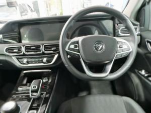 Foton Tunland G7 2.0TD double cab TL auto - Image 17