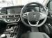 Foton Tunland G7 2.0TD double cab TL auto - Thumbnail 17