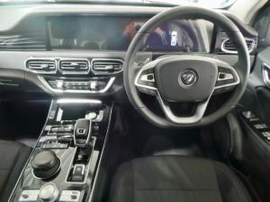 Foton Tunland G7 2.0TD double cab TL auto - Image 19