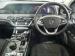 Foton Tunland G7 2.0TD double cab TL auto - Thumbnail 19