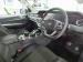 Foton Tunland G7 2.0TD double cab TL auto - Thumbnail 1