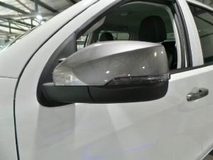 Foton Tunland G7 2.0TD double cab TL auto - Image 20