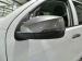 Foton Tunland G7 2.0TD double cab TL auto - Thumbnail 20