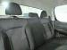 Foton Tunland G7 2.0TD double cab TL auto - Thumbnail 21