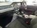 Foton Tunland G7 2.0TD double cab TL auto - Thumbnail 22
