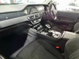 Foton Tunland G7 2.0TD double cab TL auto - Image 22