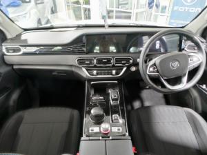 Foton Tunland G7 2.0TD double cab TL auto - Image 23