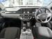 Foton Tunland G7 2.0TD double cab TL auto - Thumbnail 23
