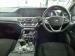 Foton Tunland G7 2.0TD double cab TL auto - Thumbnail 24
