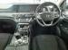 Foton Tunland G7 2.0TD double cab TL auto - Thumbnail 27