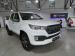 Foton Tunland G7 2.0TD double cab TL auto - Thumbnail 2