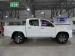 Foton Tunland G7 2.0TD double cab TL auto - Thumbnail 2