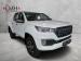 Foton Tunland G7 2.0TD double cab TL auto - Thumbnail 2