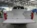 Foton Tunland G7 2.0TD double cab TL auto - Thumbnail 3