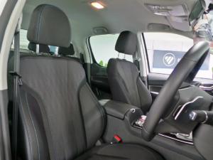 Foton Tunland G7 2.0TD double cab TL auto - Image 4