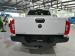 Foton Tunland G7 2.0TD double cab TL auto - Thumbnail 4