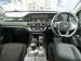 Foton Tunland G7 2.0TD double cab TL auto - Thumbnail 5