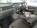 Foton Tunland G7 2.0TD double cab TL auto - Thumbnail 5