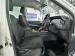 Foton Tunland G7 2.0TD double cab TL auto - Thumbnail 6
