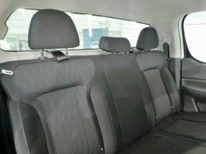 Foton Tunland G7 2.0TD double cab TL auto - Image 7