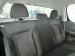 Foton Tunland G7 2.0TD double cab TL auto - Thumbnail 7