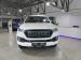 Foton Tunland G7 2.0TD double cab TL auto - Thumbnail 8