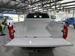 Foton Tunland G7 2.0TD double cab TL auto - Image 9