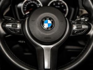 BMW X1 sDrive20d - Image 10