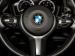 BMW X1 sDrive20d - Thumbnail 10