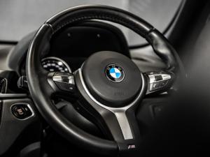 BMW X1 sDrive20d - Image 11