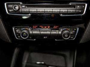 BMW X1 sDrive20d - Image 12