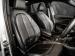 BMW X1 sDrive20d - Thumbnail 13