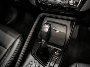 BMW X1 sDrive20d - Image 14