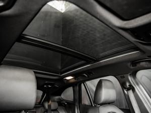 BMW X1 sDrive20d - Image 15