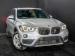 BMW X1 sDrive20d - Thumbnail 16