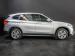 BMW X1 sDrive20d - Thumbnail 17