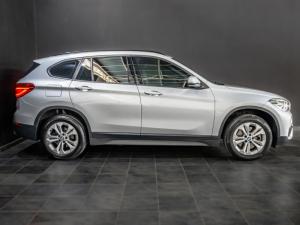BMW X1 sDrive20d - Image 17