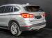 BMW X1 sDrive20d - Thumbnail 18