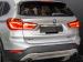 BMW X1 sDrive20d - Thumbnail 19