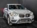 BMW X1 sDrive20d - Thumbnail 1