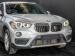 BMW X1 sDrive20d - Thumbnail 20