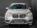 BMW X1 sDrive20d - Thumbnail 21