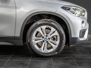 BMW X1 sDrive20d - Image 22