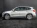 BMW X1 sDrive20d - Thumbnail 2