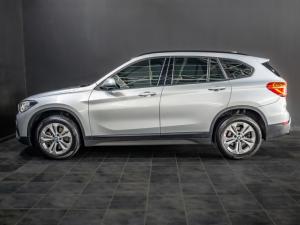 BMW X1 sDrive20d - Image 2