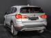 BMW X1 sDrive20d - Thumbnail 3