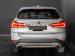 BMW X1 sDrive20d - Thumbnail 4